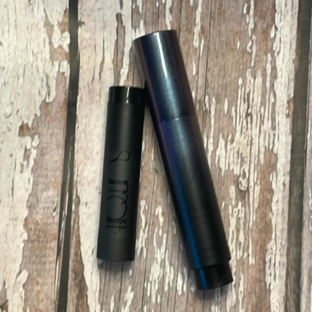 #7 SURREAL SKIN™ FOUNDATION WAND & REFILL